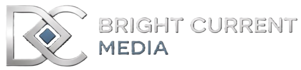 Bright Current Media