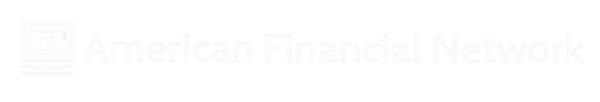 AFN logo