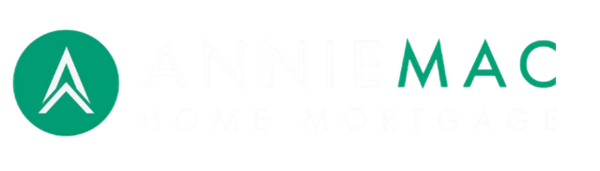 Annie Mac logo