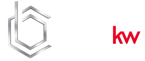 BC – Keller Williams logo